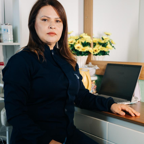 Cópia de logo paula (1)