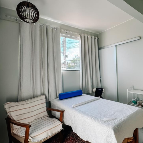 Cópia de logo paula